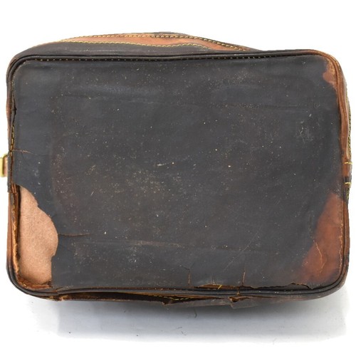 Trödel Louis Vuitton Monogram Petit Noe Schultertasche aus Japan - Bild 4 von 9