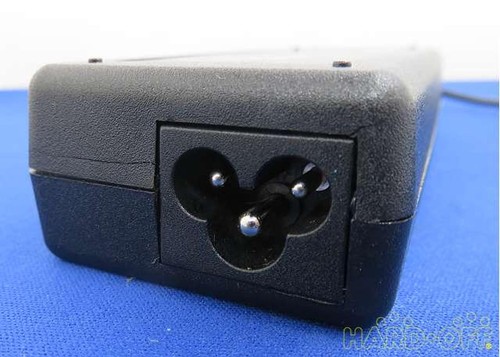 Mars Real Sound Manipulator Switcher No.nm645 USED - 第 22/24 張圖片