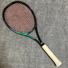 Yonex VCORE PRO 100 G2 2021 PT FIRE 125 501651