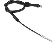 For 2001-2004 Mazda Tribute Parking Brake Cable Front APR 47112DYVF 2002 2003