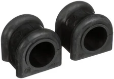Front Suspension Stabilizer Bar Bushing Kit Delphi For 2005-2010 Dodge Ram 2500