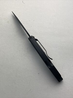 バット andy555 Amazon.com: AceShot Thumb Grips (8pc) for Xbox One (Series X, S