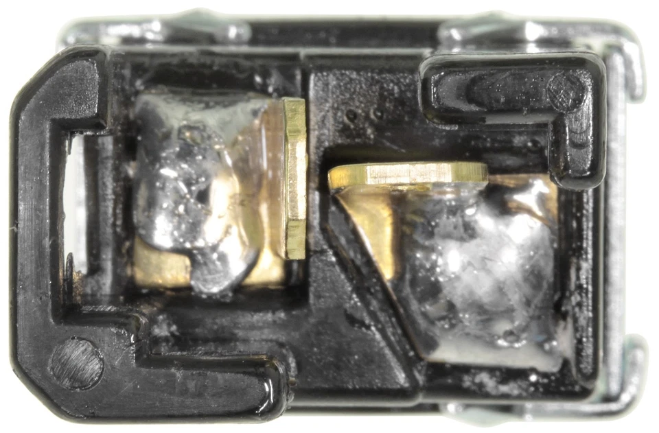 Interruptor de luz de freno Airtex 1S5503 Foto 3 de 4