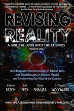 Revising Reality: A Biblical Look into the Cosmos