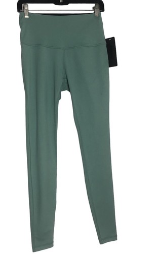 Women's ODODOS Athletic yoga Leggings Size S - Picture 1 of 4