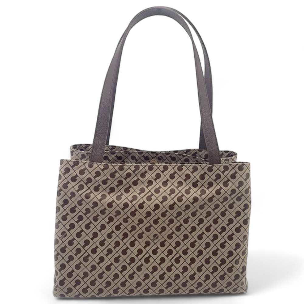 Gherardini Outlet Borse Gherardini Sito Ufficiale Sacca Gherardini