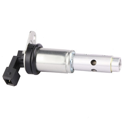 VANOS VVT Engine Variable Valve Timing Control Solenoid For BMW N51 N52 917-241]