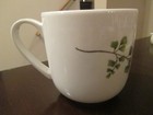Foto 3 di 8