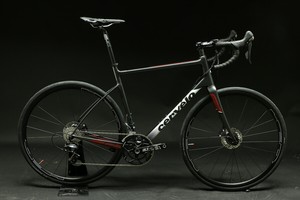 cervelo c3 disc di2