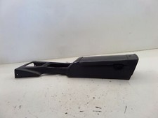Mazda Miata MX-5 Center Console NA 90-97 OEM