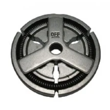 FRICTION FOR EINHELL GS5201 CHAINSAW