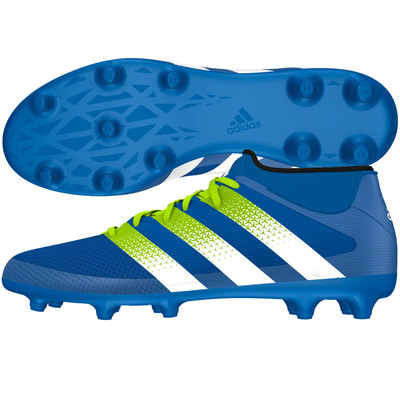 adidas 16.3 cleats