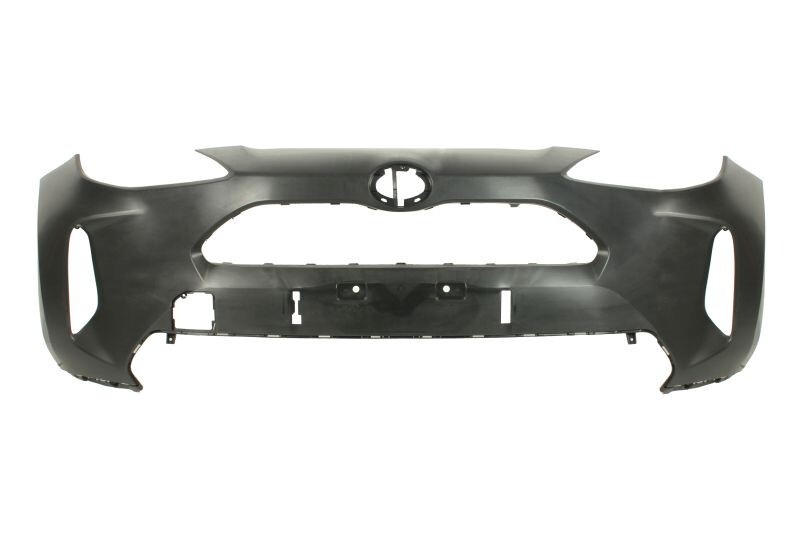 Front Bumper Cover Fits For Toyota Cross Yaris (XP210) 2021 - 2024