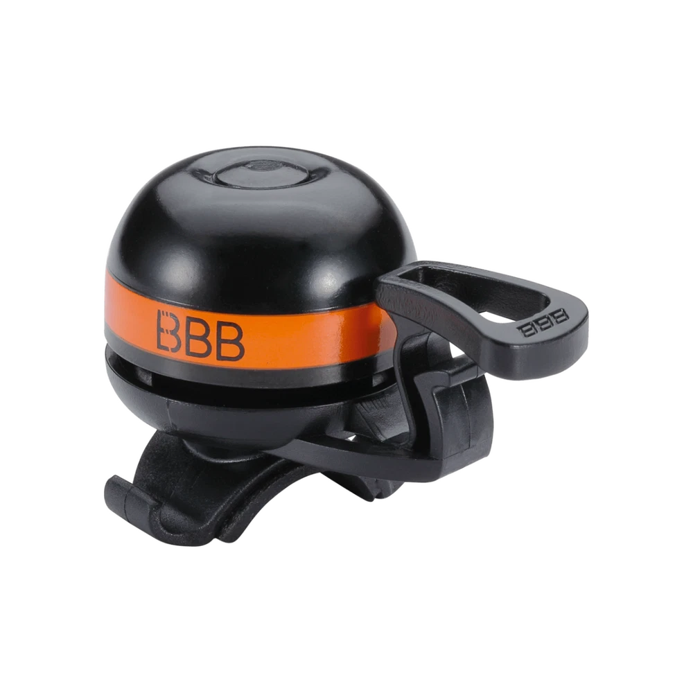 Bbb easyfit bell top