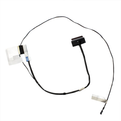 For HP M6-AR004DX ENVY M6-AQ005DX M6-AQ103DX LCD Display Cable 450.07N01.0001 tb