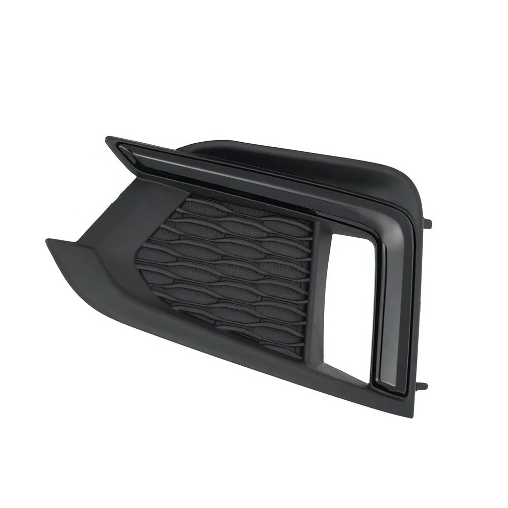 2017-2019 Subaru Impreza Sport Front Right Fog Light Cover Bezel