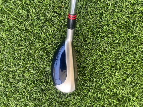Ben Hogan Edge CFT 3-Hybrid Apex 3 Steel Very Good 39.75 Inch - Picture 2 of 5