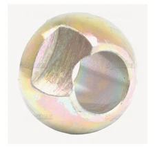 Sparex S.18390 Ball Lower Lift Arm CAT 2 Tn Series for Holland TN55 TN55D TN55S