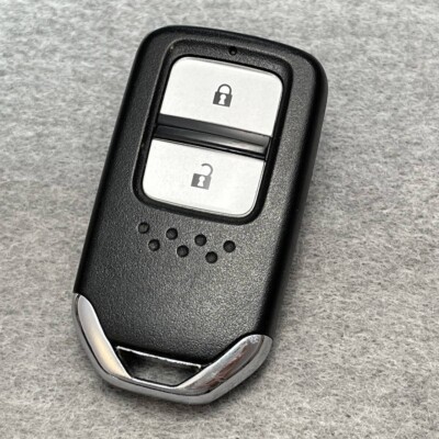 Honda genuine smart key (72147-T5C-J01) Hybrid Vezel Fit Shuttle