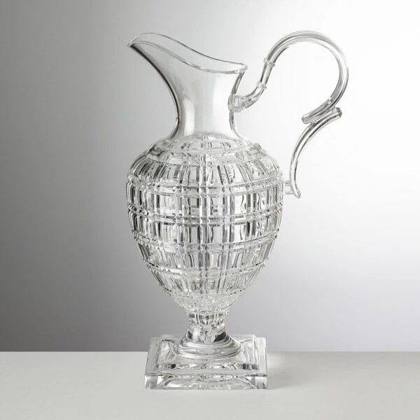 Mario Luca Giusti Imperial Pitcher - Thumbnail 3