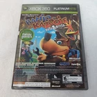 Banjo-Kazooie: Nuts & Bolts & Viva Pinata Combo Pack (Xbox 360) Complete CIB