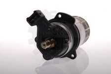 Pompe à essence Audi 60