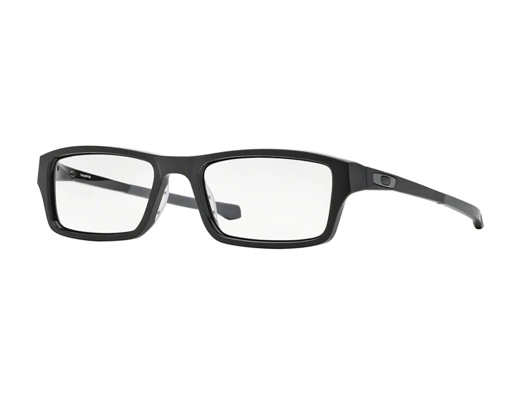 Lentes oakley clearance ebay