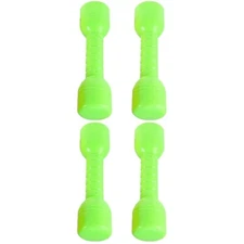 Gym Hand Weights Dumbbell Weights Toddler Weight Set Kids Dumbbells Toys