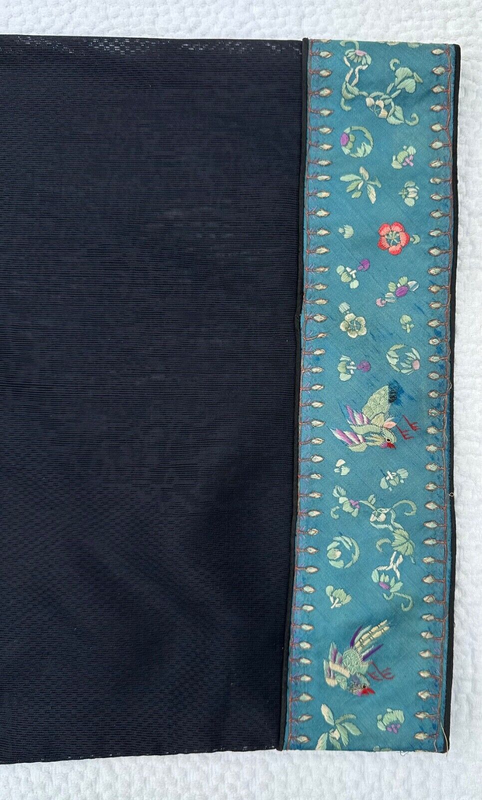 Foto 18 di 24