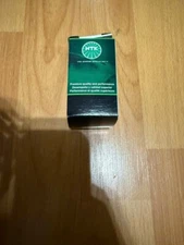 NGK NTK FG0012 Fuel Tank Pressure Sensor for 225-1035 Air Delivery Sensors  zl