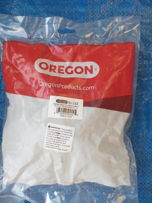 NEW Oregon 51-222 Disk Drive Assembly replaces Snapper 6-0710, 61275