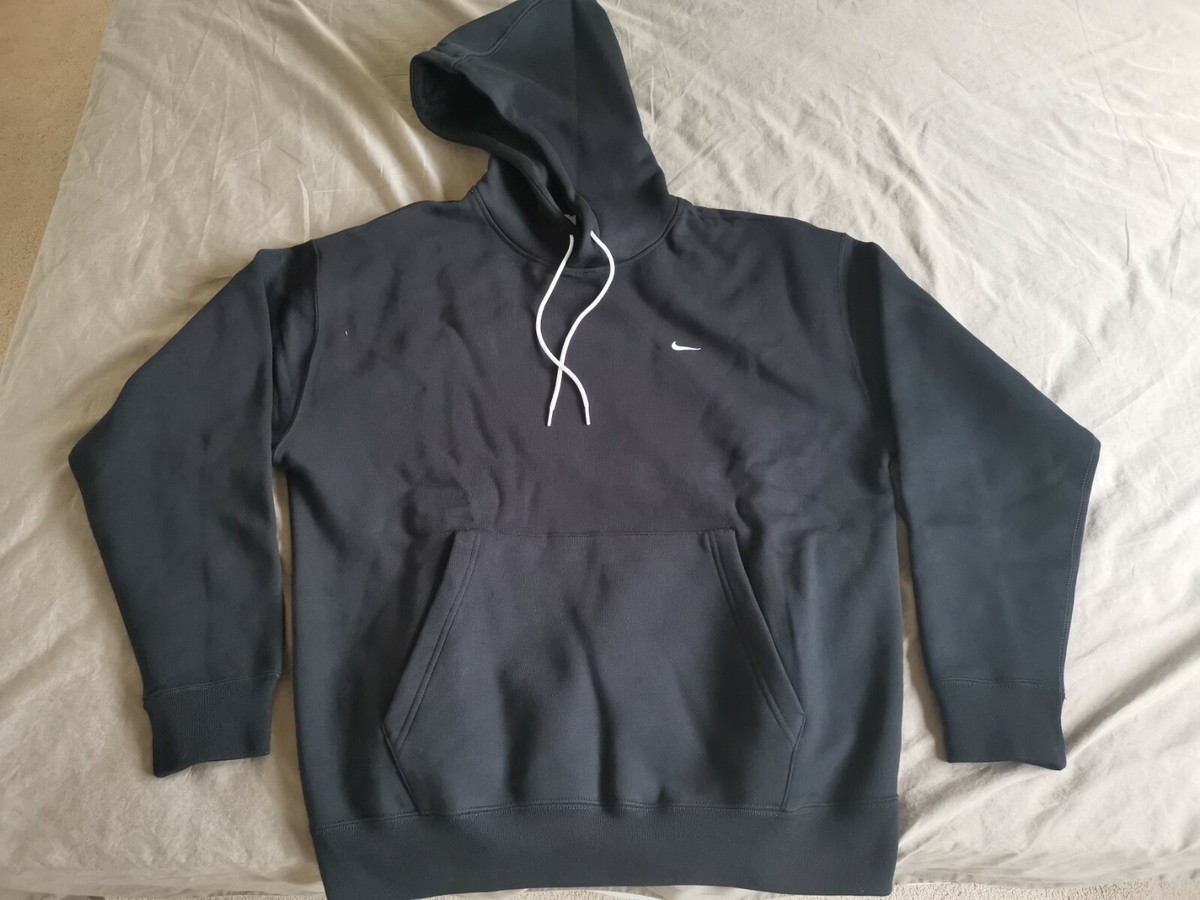 NikeLab Men