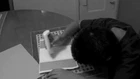 Video 1 of 1
