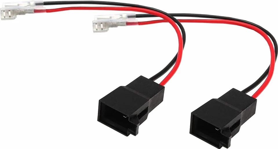 KIT ALTOPARLANTI COASSIALI 165MM 120W POLICARBONATO OPEL CORSA D 2006 AL 2008 - Immagine 4 di 4