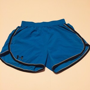 under armour balaclava