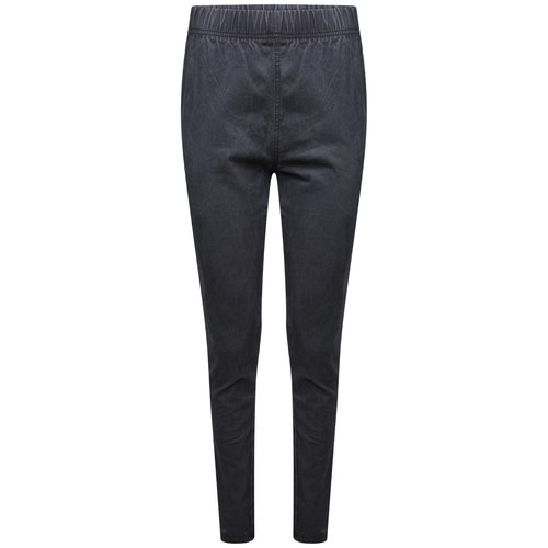 Ladies Ex Sea Salt 'super skinny 