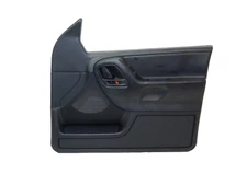 Jeep Grand Cherokee WJ 99-04 OEM Passenger Front Door Panel FREE SHIP