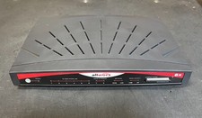 Allworx 6x VoIP Advanced