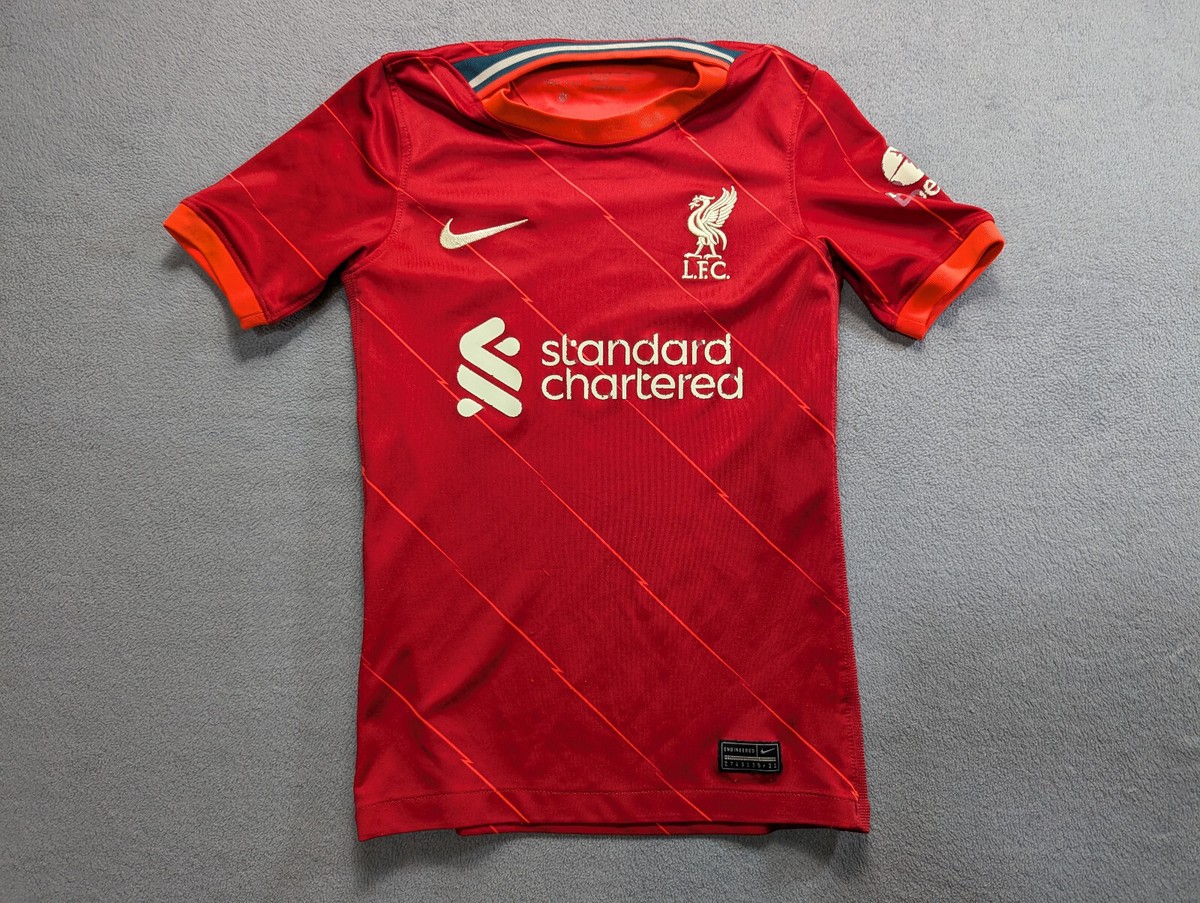 liverpool nike jersey buy online