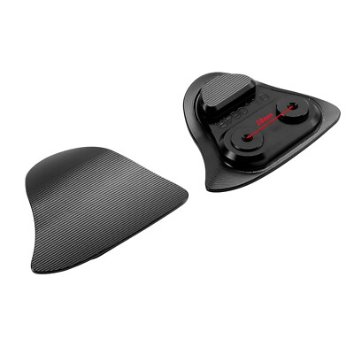 CNC Aluminum Black Mirror Block Off Plates For Yamaha YZF R1 / YZF