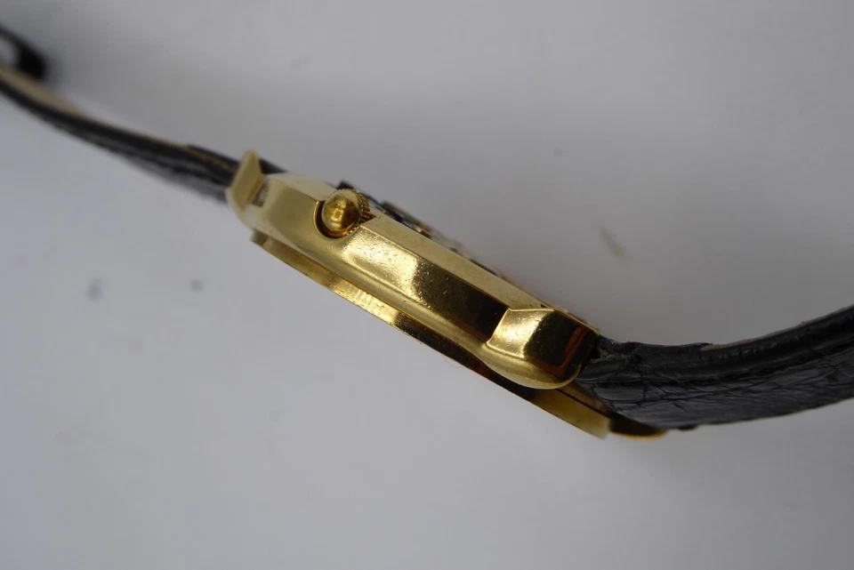 Fortis Día Fecha Fase Lunar Piezas Foto 3 de 4