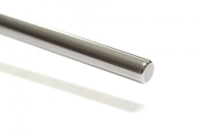 *** TOP ***  Tuning  Edelstahl Racing Achsen  Ø2,38mm  super Qualität - Auswahl