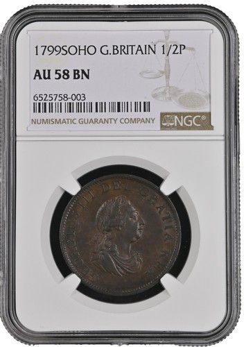 KOREA 1896 1/4 YANG NGC AU 58 505 YEAR COPPER/NICKEL | eBay