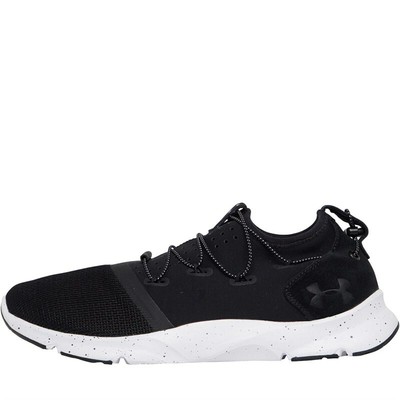 under armour ua drift