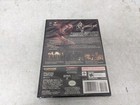 Foto 3 di 10