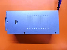 Genuine Dell Inspiron 3910 180W 80 PLUS Power Supply HU180EBS-00 7KFH8