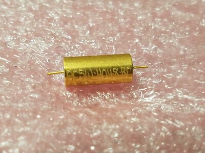 18 GHz 2 Watt Radio Frequency Microwave Switch Attenuator 43 dB 50 Ohm ACSW-4048