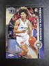 2023-24 Topps Chrome NBL National Basketball League Trentyn Flowers RC Adelaide