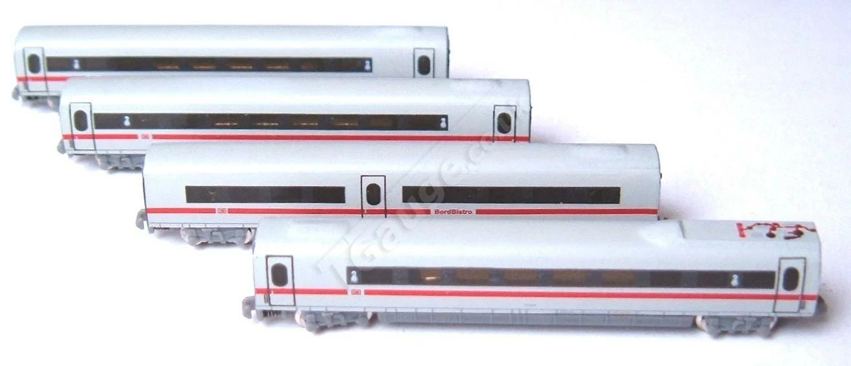 T gauge store trains ebay