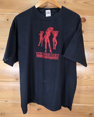 CLUB FEMME NU セクシーTシャツ セクシーレディ Tシャツを購入|デザインTシャツ通販【ClubT】